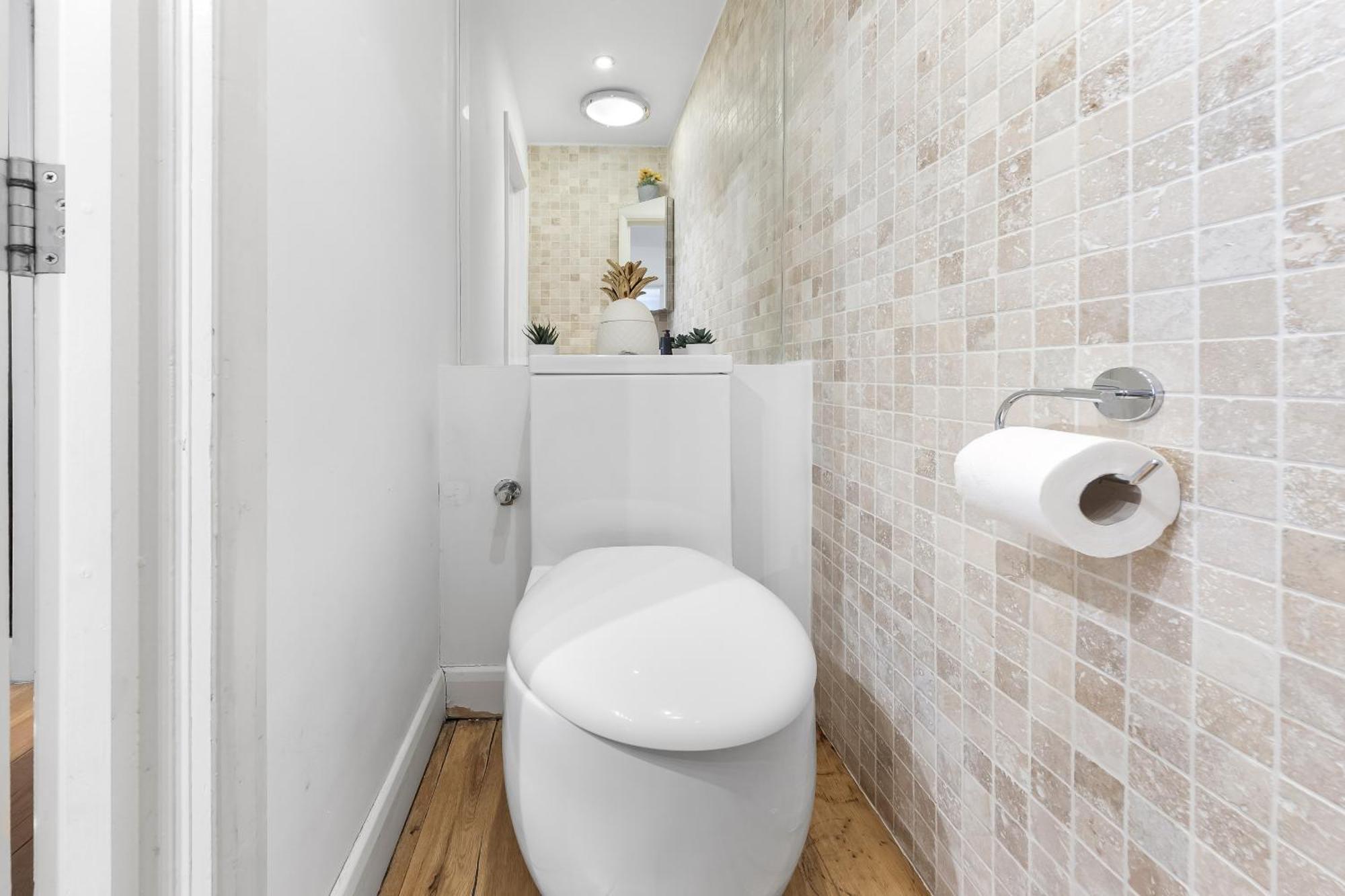 Charming Apartment By Hyde Park London Eksteriør bilde